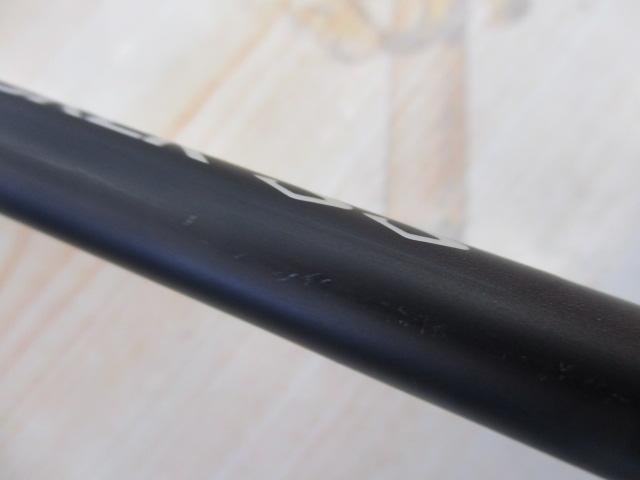 ハードロッカーSS S73L/M-S