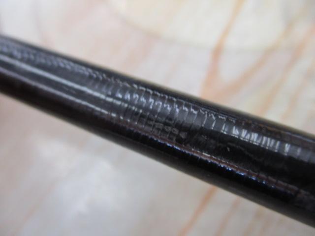 ハードロッカーSS S73L/M-S