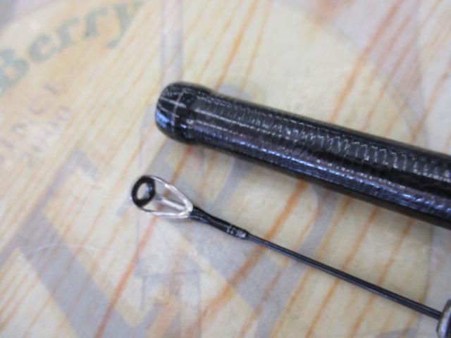 ハードロッカーSS S73L/M-S