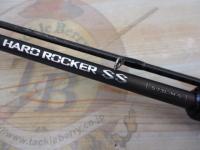 ハードロッカーSS S73L/M-S