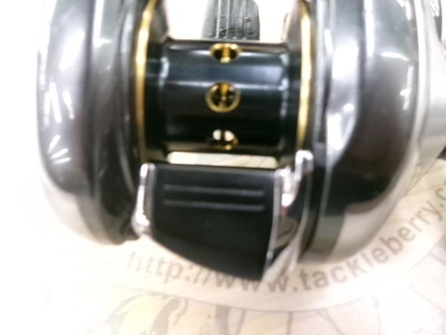 13メタニウムXG (RH)