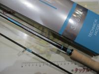 インステージ S66ML