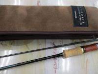 カーディフモンスターリミテッド DP80ML