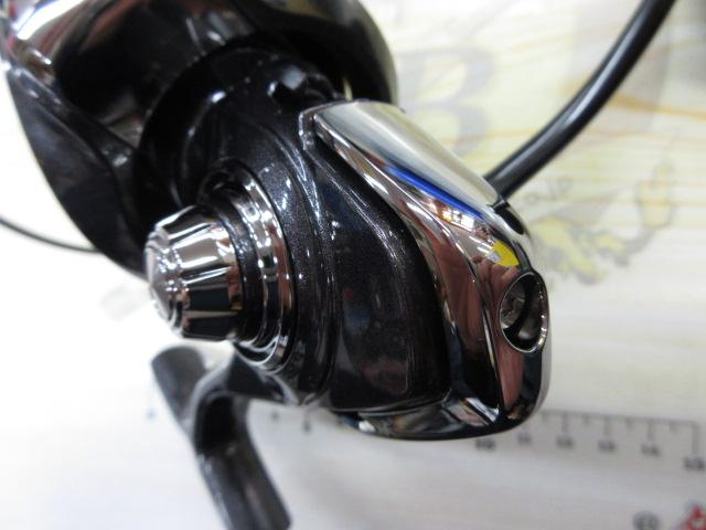 26フリームス LT5000D-CXH