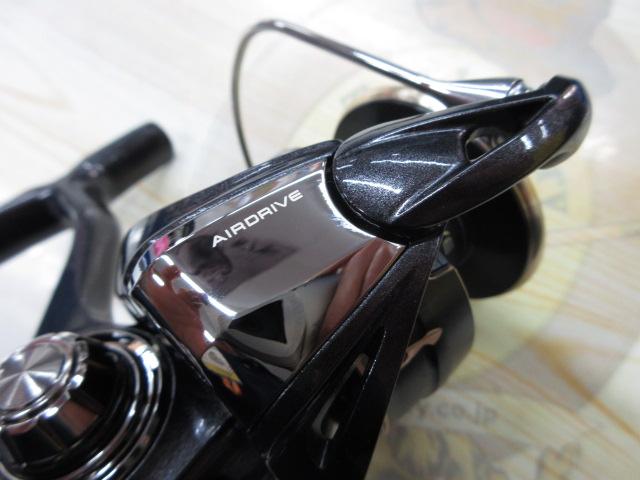 26フリームス LT5000D-CXH