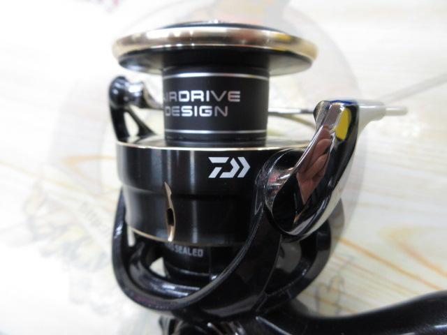 26フリームス LT5000D-CXH
