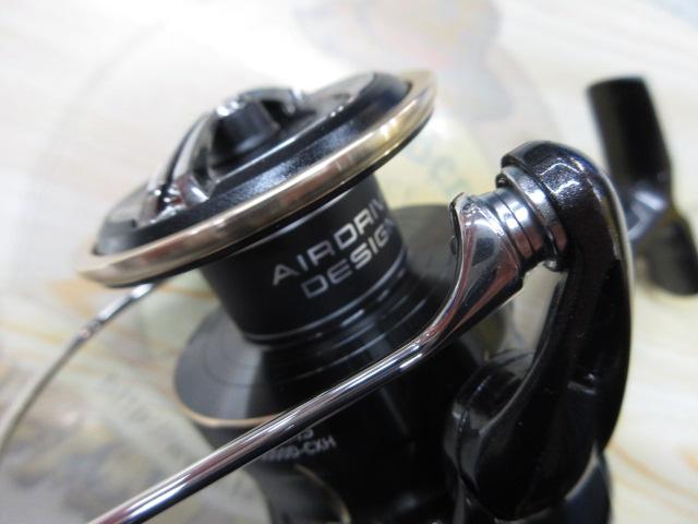 26フリームス LT5000D-CXH