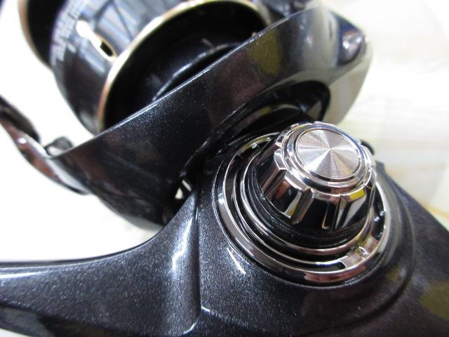 26フリームス LT5000D-CXH