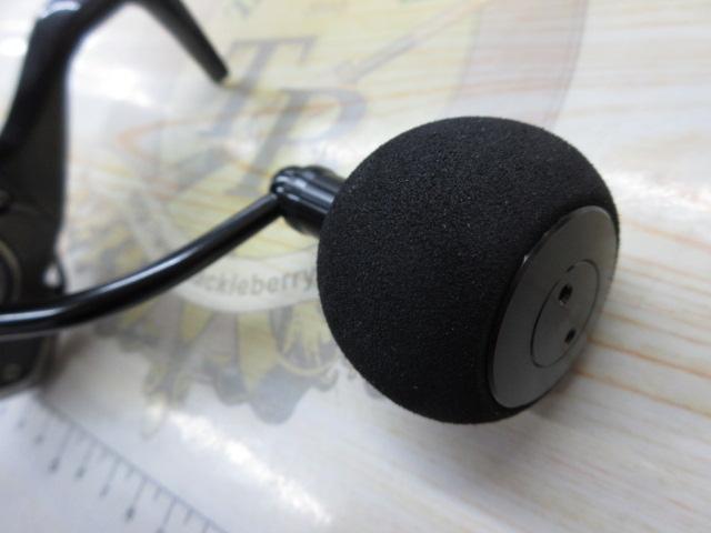 26フリームス LT5000D-CXH
