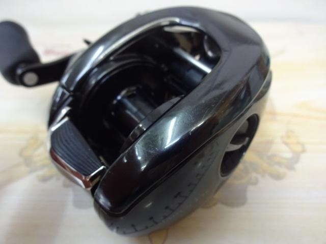 23アンタレスDC MD XG LEFT