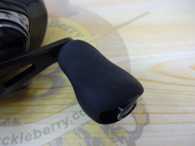 23アンタレスDC MD XG LEFT