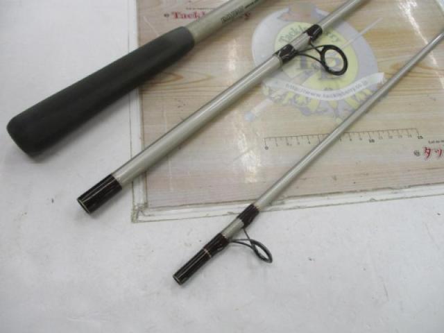 パシフィックファントムZ PF-Z S1203MHRS