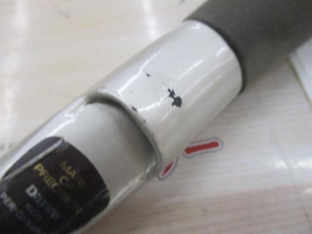 パシフィックファントムZ PF-Z S1203MHRS