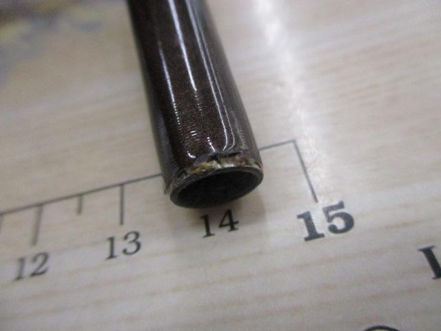 パシフィックファントムZ PF-Z S1203MHRS