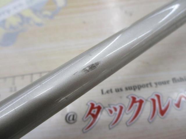 パシフィックファントムZ PF-Z S1203MHRS