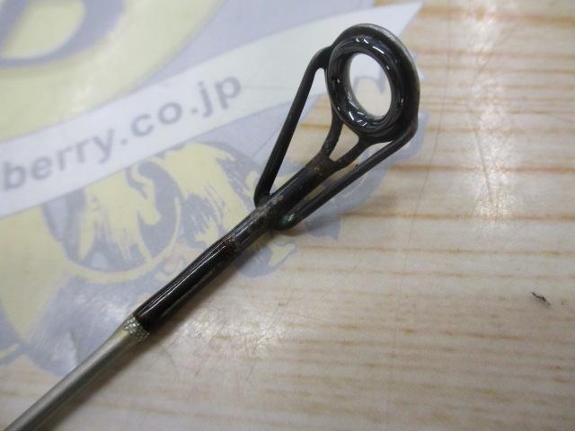 パシフィックファントムZ PF-Z S1203MHRS