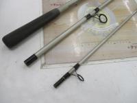 パシフィックファントムZ PF-Z S1203MHRS｜＠ベリーネット 日本最大