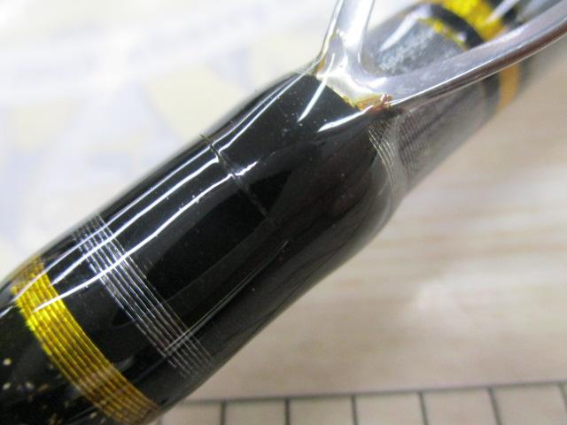 ティカチーム ガウラワラサ 225