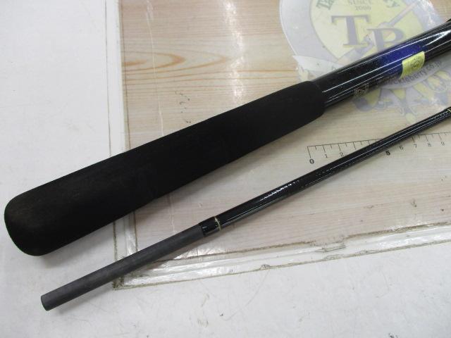 がま船玄人ヒラメ H300