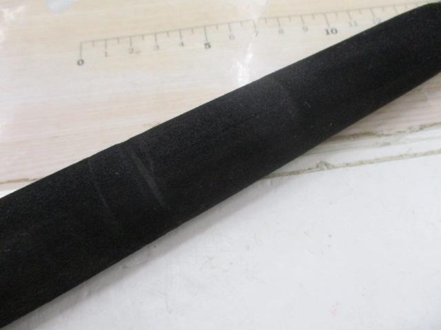 がま船玄人ヒラメ H300