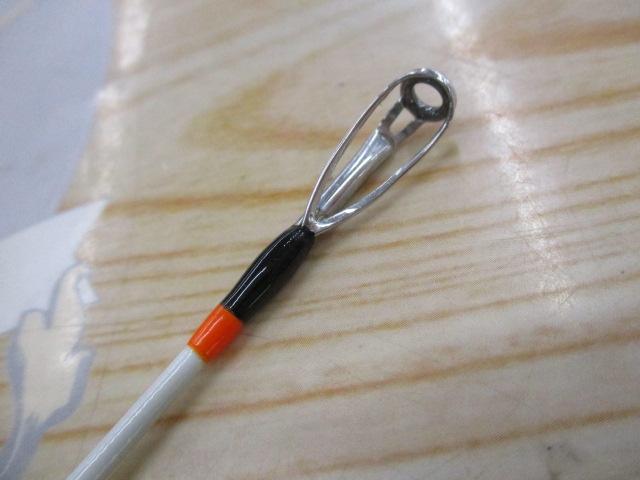 がま船玄人ヒラメ H300