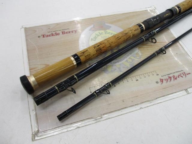 インストラクターキャロナック 50-360