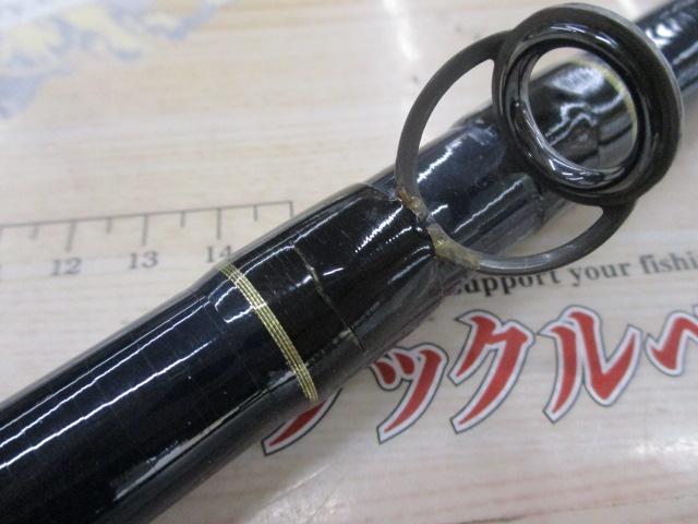 インストラクターキャロナック 50-360