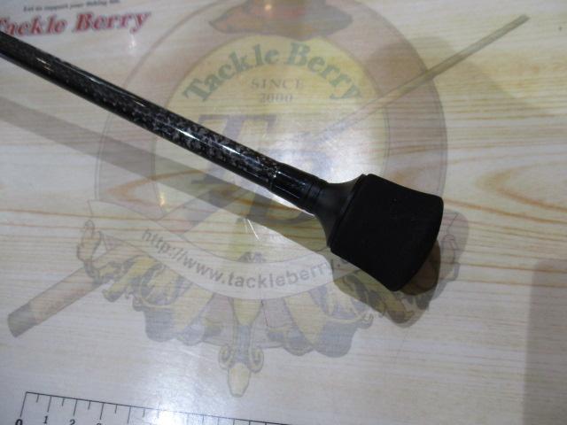 ホライゾンプログレッシブ HPG66B-M