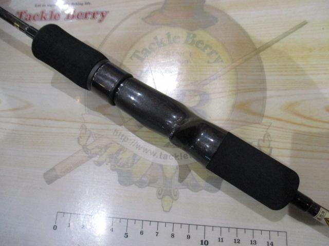 ホライゾンプログレッシブ HPG66B-M