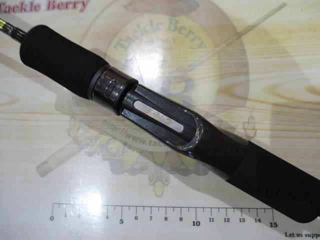 ホライゾンプログレッシブ HPG66B-M