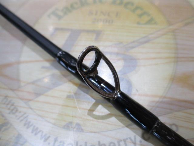 ホライゾンプログレッシブ HPG66B-M