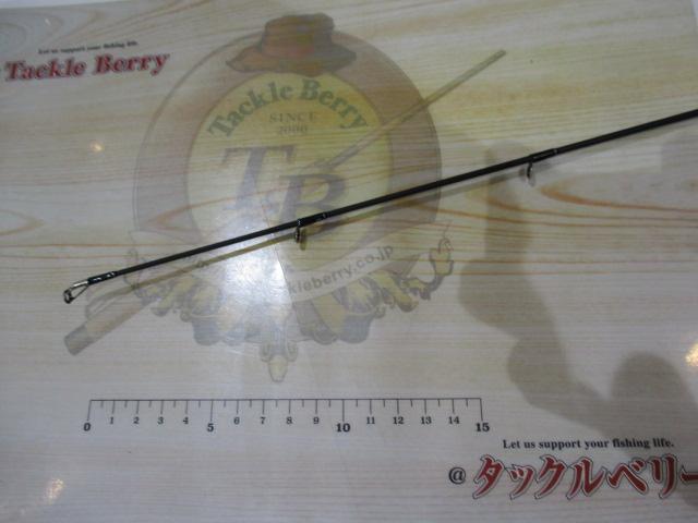 ホライゾンプログレッシブ HPG66B-M