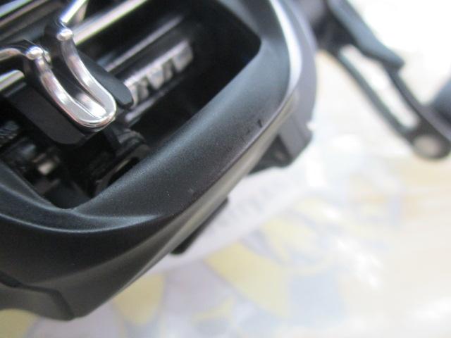 24タトゥーラ TW 100XHL