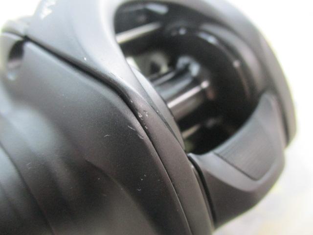 24タトゥーラ TW 100XHL