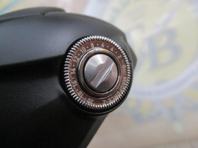 24タトゥーラ TW 100XHL