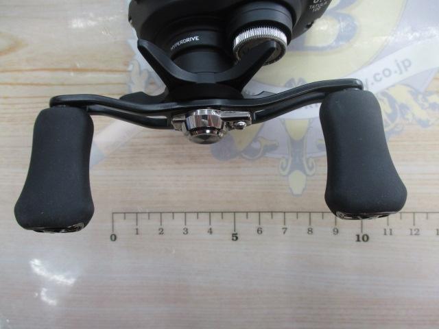 24タトゥーラ TW 100XHL