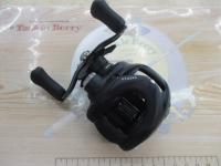 24タトゥーラ TW 100XHL