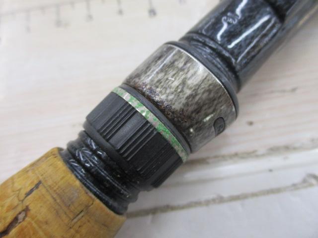 デストロイヤー F3-59XS(HT1000)