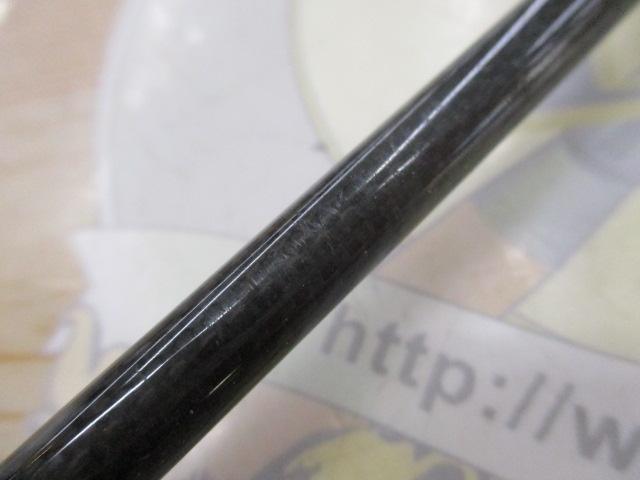 デストロイヤー F3-59XS(HT1000)