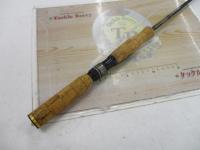 デストロイヤー F3-59XS(HT1000)