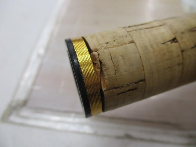 デストロイヤー F4-70TX(トマホーク)