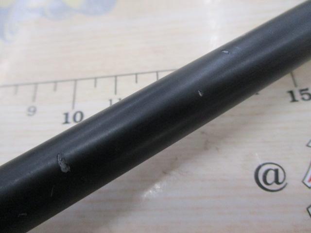 デストロイヤー F4-70TX(トマホーク)