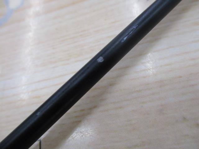 デストロイヤー F4-70TX(トマホーク)