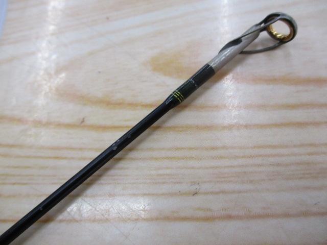 デストロイヤー F4-70TX(トマホーク)