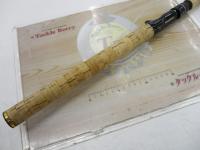 デストロイヤー F4-70TX(トマホーク)