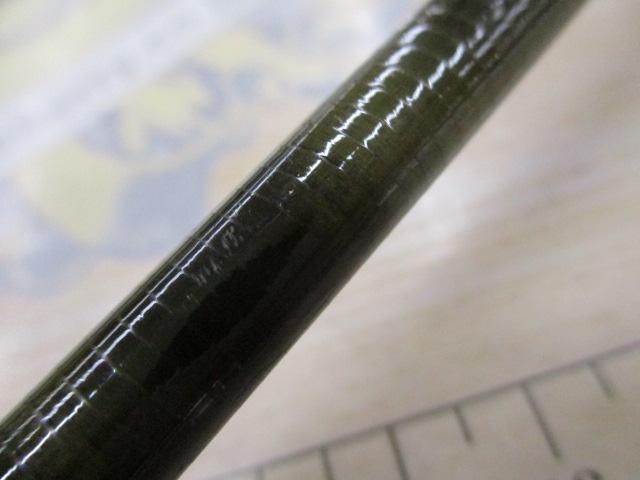シュミット 904｜＠ベリーネット 日本最大新品中古釣具WEBショップ