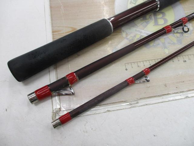 ミサキ 30-330V