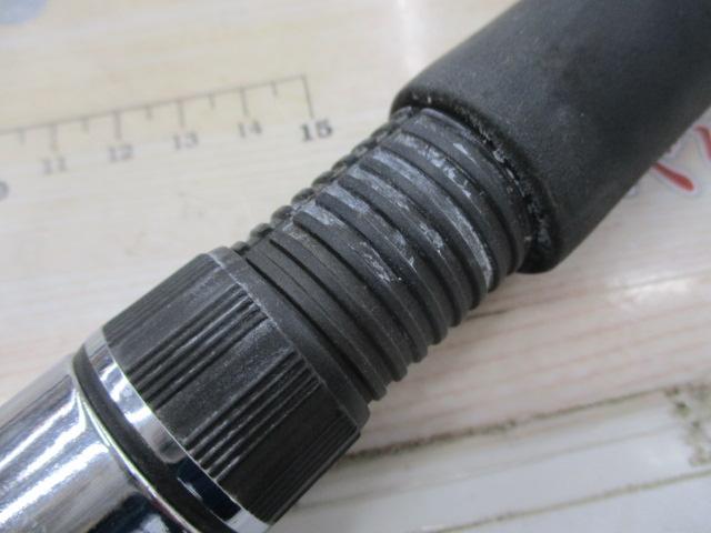 ミサキ 30-330V