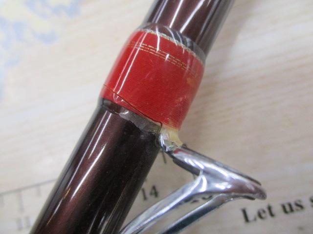 ミサキ 30-330V