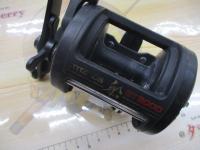 チタノス船 GT3000